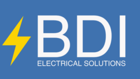 bdi-electric.com